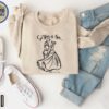 Cinderella And Prince Charming Shirt So This Is Love Womens Disney Shirt Magic Kingdom Shirt Disney Princess Shirt Disney Couple Shirt Unique