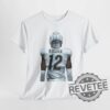 Colorado Buffaloes Football Travis Hunter Heisman Shirt Hoodie Sweatshirt Tee Gift For Fan Him Her Tee Sweater Hoodies Unique