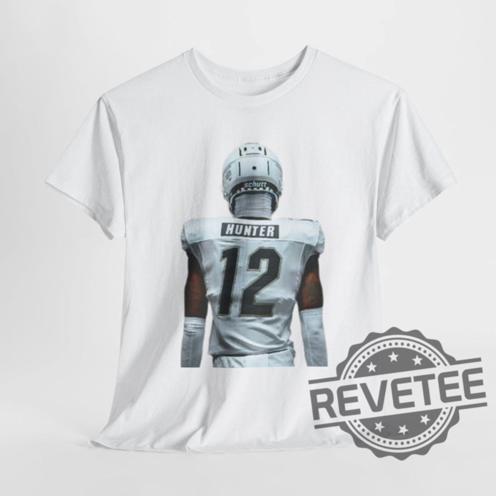 Colorado Buffaloes Football Travis Hunter Heisman Shirt Hoodie Sweatshirt Tee Gift For Fan Him Her Tee Sweater Hoodies Unique Colorado Buffaloes Football Travis Hunter Heisman Shirt Hoodie Sweatshirt Tee Gift For Fan Him Her Tee Sweater Hoodies Unique