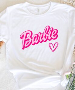 Come On Lets Go Party Shirt Birthday Party Shirt Birthday Girl Shirt Come On Barbie Lets Go Party Svg Barbie Tee Shirt Womens Mojo Dojo Casa House Shirt Ken From Barbie Unique