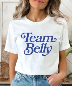 Cousin Beach Carolina Team Conrad Team Team Jeremiah Shirt Cousins Beach Tshirt Team Conrad Shirt American Eagle Team Jeremiah Shirt He Gave Me The Moon And The Stars Infinity Hoodie New