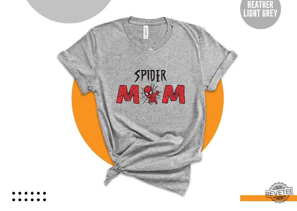 Custom Family Spider Shirts Spider Dad Spider Mom Shirts Marvell Family Tee Spiderman Family Shirts Spider Man Birthday Shirt Green Spider Hoodie Unique Custom Family Spider Shirts Spider Dad Spider Mom Shirts Marvell Family Tee Spiderman Family Shirts Spider Man Birthday Shirt Green Spider Hoodie Unique