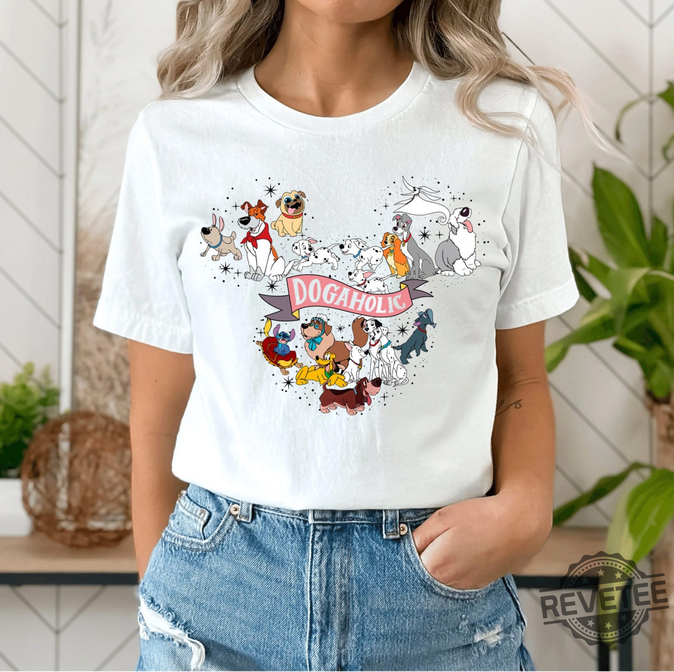 Cute Disney Dogs Shirt, Disney Dog Mom Gift, Disney Animals Shirt, Disney Dog Character unique shirt, Pets Birthday shirt Cute Disney Dogs Shirt, Disney Dog Mom Gift, Disney Animals Shirt, Disney Dog Character unique shirt, Pets Birthday shirt