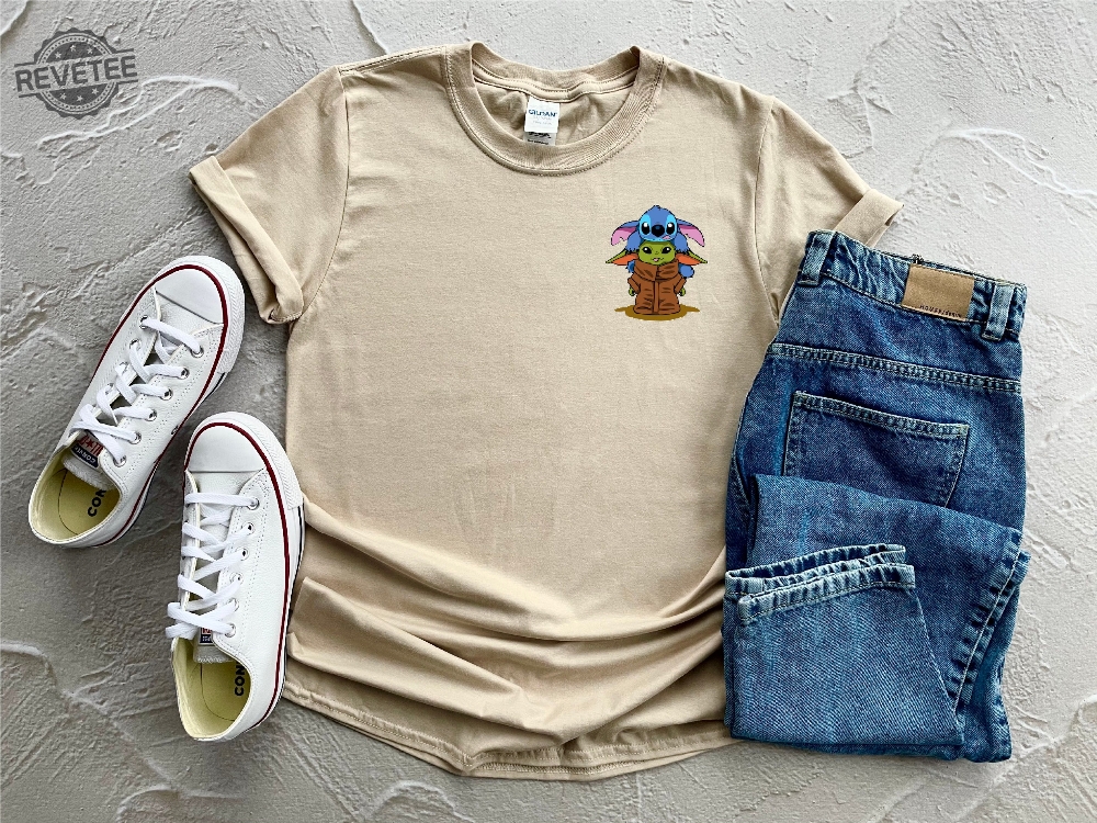 Cute Stitch Shirt Social Distancing Shirt Lilo And Stitch T Shirt Disney Stitch Shirt Funny Stitch Shirt Disney Shirt Unique Cute Stitch Shirt Social Distancing Shirt Lilo And Stitch T Shirt Disney Stitch Shirt Funny Stitch Shirt Disney Shirt Unique