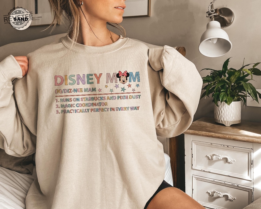 Disney Mom Sweatshirt Minnie Mouse Tshirt Perfect In Every Way Shirt Magic Disney Shirt Disney Mothers Day Tshirt Minnie Mom Tshirt Unique Disney Mom Sweatshirt Minnie Mouse Tshirt Perfect In Every Way Shirt Magic Disney Shirt Disney Mothers Day Tshirt Minnie Mom Tshirt Unique