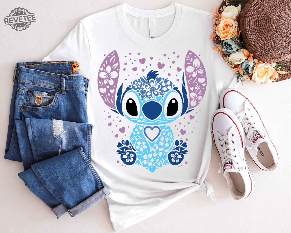 Disney Stitch Shirt Stitch Tank Top Stitch Party Shirt Disney Kids Shirt Disneyland Shirt Disney World Shirt Stitch Lilo Cartoon Shirt Unique Disney Stitch Shirt Stitch Tank Top Stitch Party Shirt Disney Kids Shirt Disneyland Shirt Disney World Shirt Stitch Lilo Cartoon Shirt Unique