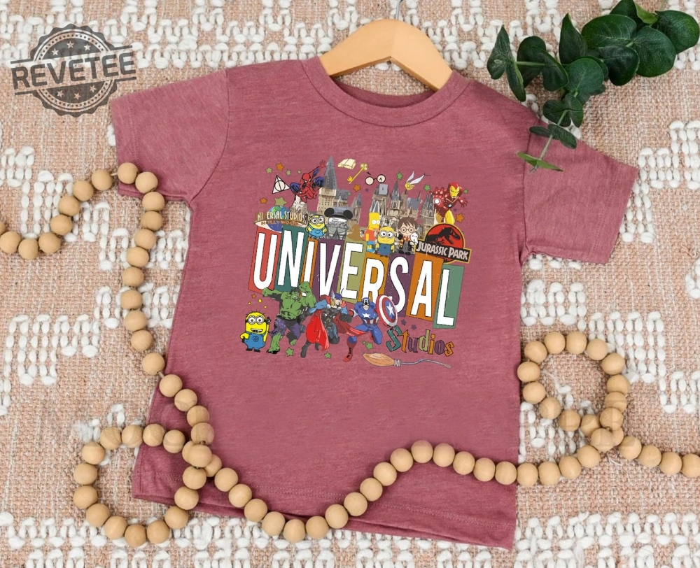 Disney Universal Studios Shirt Disney Trip Family Shirt Universal Studio Trip Shirt Disneyworld Shirt Disneyland Shirt Unique Disney Universal Studios Shirt Disney Trip Family Shirt Universal Studio Trip Shirt Disneyworld Shirt Disneyland Shirt Unique