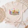 Disneyland Est 1955 Shirt Vintage Disneyland Shirt Disneyland 1955 Shirt Retro Disney Shirts Walt Disney World Shirts Unique
