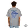 Dodgers Kike Hernandez Shirt Hoodie Sweatshirt