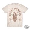 Dolly Parton Tee Vintage Classic Country Music Shirt Dolly Parton Tshirt Hoodie Sweatshirt