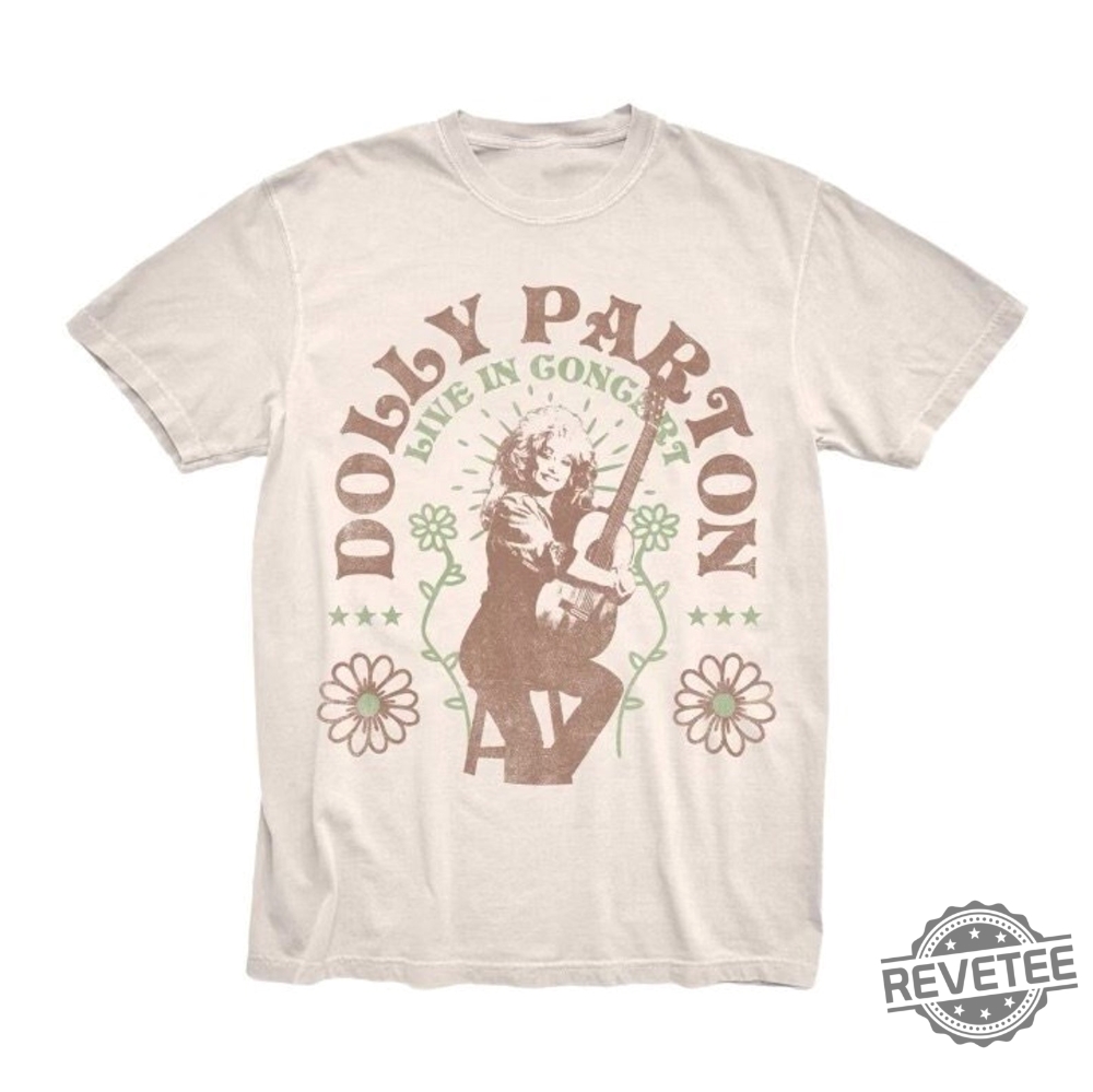 Dolly Parton Tee Vintage Classic Country Music Shirt Dolly Parton Tshirt Hoodie Sweatshirt Dolly Parton Tee Vintage Classic Country Music Shirt Dolly Parton Tshirt Hoodie Sweatshirt