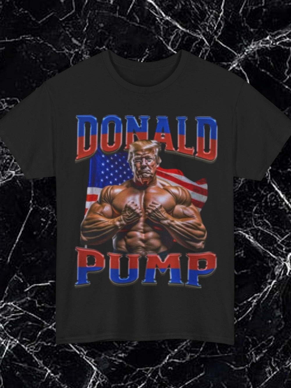 Donald Pump Shirts Funny Gift Tee Donald Pump Shirt Donald Pump Shirts Funny Gift Tee Donald Pump Shirt