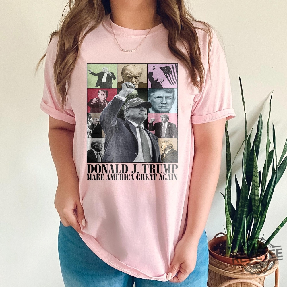Donald Trump Eras Shirt Trump Eras Shirt Trump Eras Tour Shirt Trump Taylor Swift Shirt Donald Trump Eras Tour Shirt Donald Trump Eras Shirt Trump Eras Shirt Trump Eras Tour Shirt Trump Taylor Swift Shirt Donald Trump Eras Tour Shirt