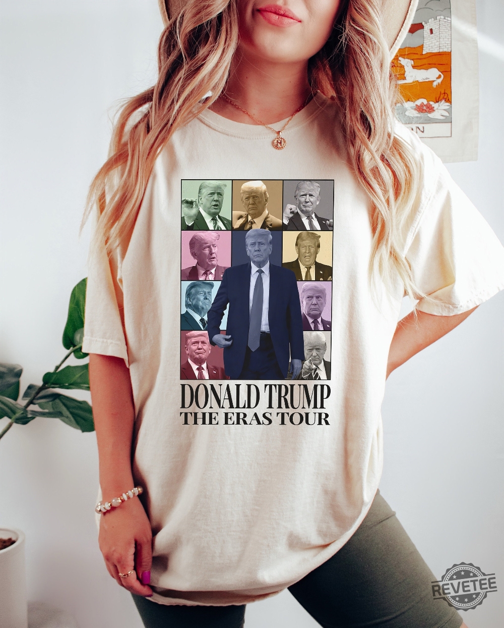 Donald Trump Eras Tour Shirt Donald Trump Sweatshirt Trump 2024 T Shirt Trump Eras Tour Shirt Donald Trump Eras Tour Shirt Donald Trump Sweatshirt Trump 2024 T Shirt Trump Eras Tour Shirt