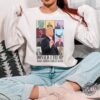 Donald Trump Eras Tour Shirt Trump Eras Shirt Donald Trump Eras Shirt Donald Trump Eras Tour Shirt