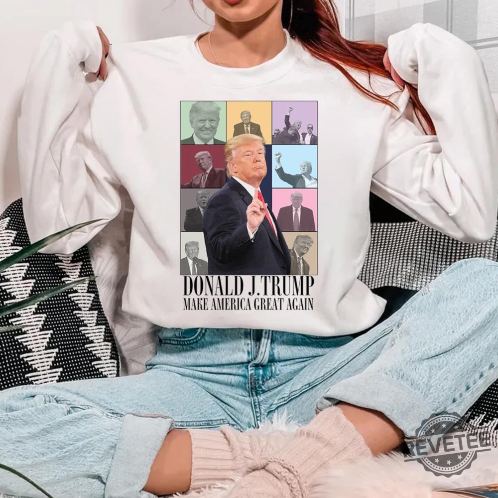 Donald Trump Eras Tour Shirt Trump Eras Shirt Donald Trump Eras Shirt Donald Trump Eras Tour Shirt Donald Trump Eras Tour Shirt Trump Eras Shirt Donald Trump Eras Shirt Donald Trump Eras Tour Shirt