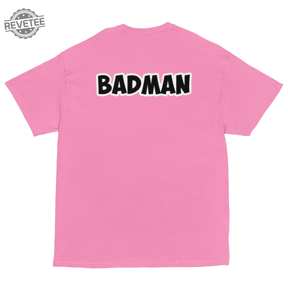 Dragonball Z Badman Vegeta Shirt Vegeta Badman Shirt Vegeta Badman Sweatshirt Vegeta Badman Hoodie Unique Dragonball Z Badman Vegeta Shirt Vegeta Badman Shirt Vegeta Badman Sweatshirt Vegeta Badman Hoodie Unique