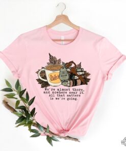 Dragonfly Inn Stars Hollow T Shirt Lukes Diner T Shirt Gilmore Girls T Shirt Lorelai And Rory