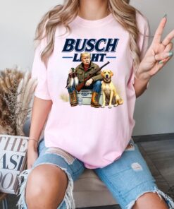 Duck Hunting Trump Shirt Camo Hunting Shirt Trump Duck Hunting Shirt Trump Lover Gift Hunting Season Shirt Labrador Trump Shirt