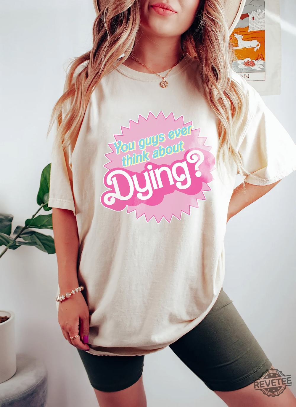 Dying Barbie Movie Quote Shirt Barbenheimer T Shirt Barbiheimer Barbinhimer Barbie Heimer Barbenheimer Poster Barbihimer Barbinhiemer Barbieheimer Barbenheimer T Shirt New Dying Barbie Movie Quote Shirt Barbenheimer T Shirt Barbiheimer Barbinhimer Barbie Heimer Barbenheimer Poster Barbihimer Barbinhiemer Barbieheimer Barbenheimer T Shirt New