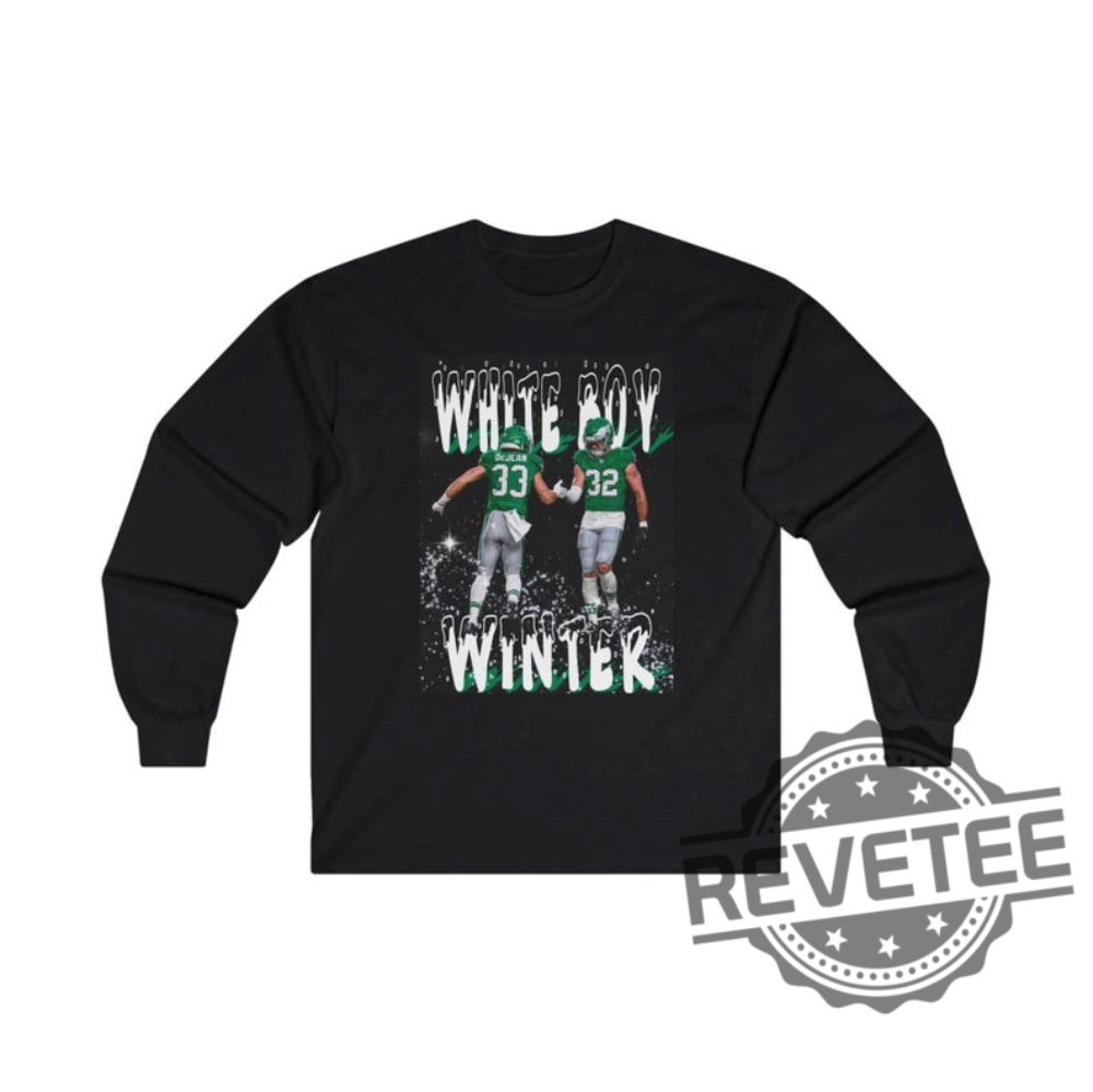 Eagles Cooper Dejean Reed Blankenship White Boy Winter Unisex T Shirt Hoodie Sweatshirt Tee Gifts For Philadelphia Eagles Fan Men Women Unique Eagles Cooper Dejean Reed Blankenship White Boy Winter Unisex T Shirt Hoodie Sweatshirt Tee Gifts For Philadelphia Eagles Fan Men Women Unique