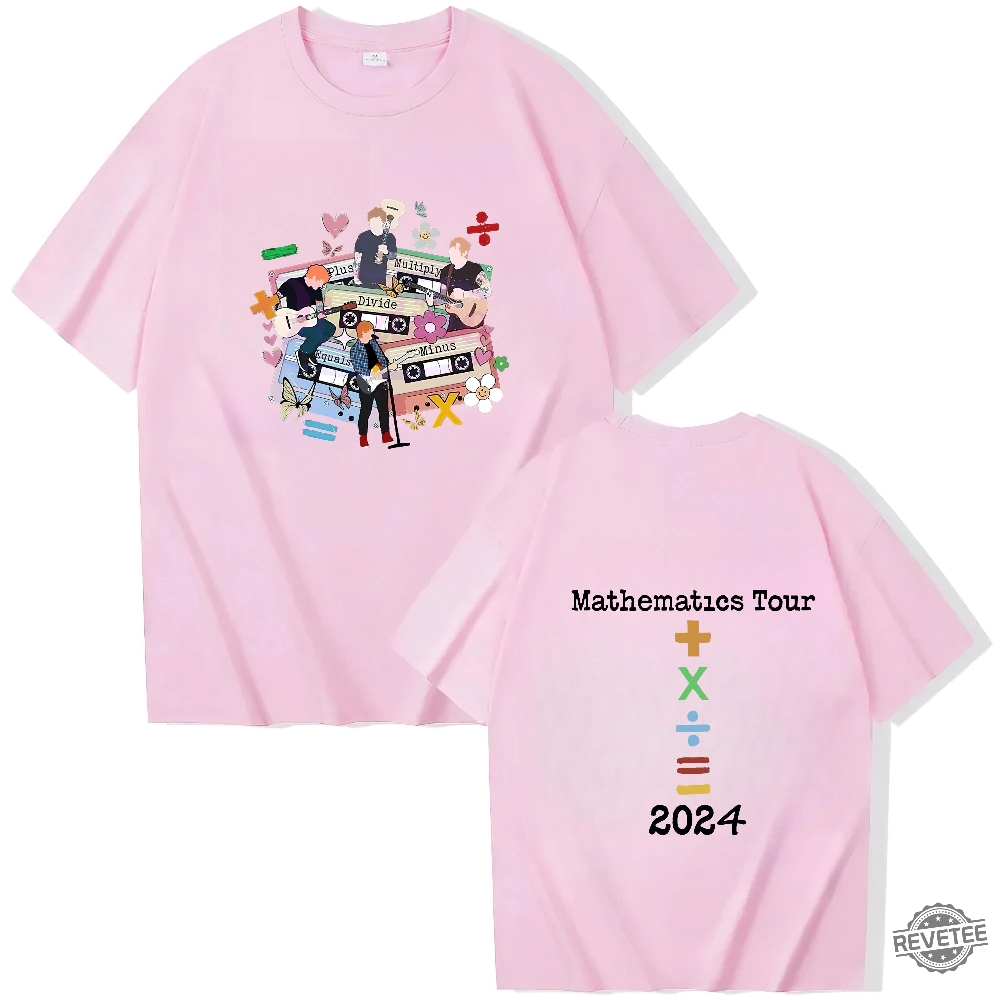 Ed Sheeran Tour Shirt Ed Sheeran Eras Tour London Ed Sheetan Tour Ed Sheeran Setlist Ed Sheeran Tour Shirt Ed Sheeran Eras Tour London Ed Sheetan Tour Ed Sheeran Setlist
