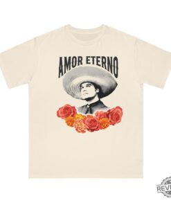 El Divo Organic Unisex Classic T Shirt