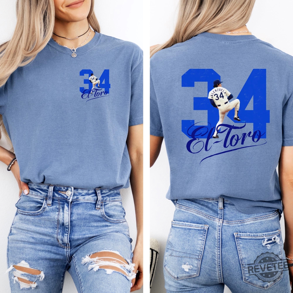 Fernando Valenzuela Shirt 34 Baseball Tribute T Shirt Dodgers Shirt Dodger Shirt Dodgers T Shirt Fernandomania Shirt Hoodie Sweatshirt Unique Fernando Valenzuela Shirt 34 Baseball Tribute T Shirt Dodgers Shirt Dodger Shirt Dodgers T Shirt Fernandomania Shirt Hoodie Sweatshirt Unique