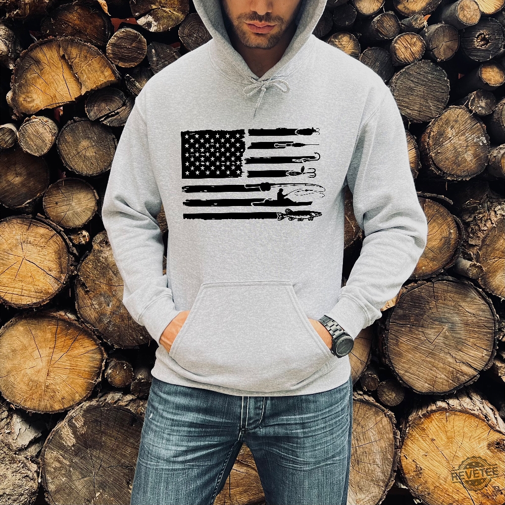 Fishing T Shirt With American Flag Hoodie Patriotic Hoodie American Flag Fishing Hoodie Fishing T Shirt With American Flag Hoodie Patriotic Hoodie American Flag Fishing Hoodie