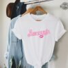 I Am Kenough Barbie Movie Inspired Shirt Barbiheimer I Am Kenough Sweater I Am Kenough Shirt Barbie Barbie Heimer I Am Kenough Hoodie Barbie I Am Kenough Shirt Barbinhimer New