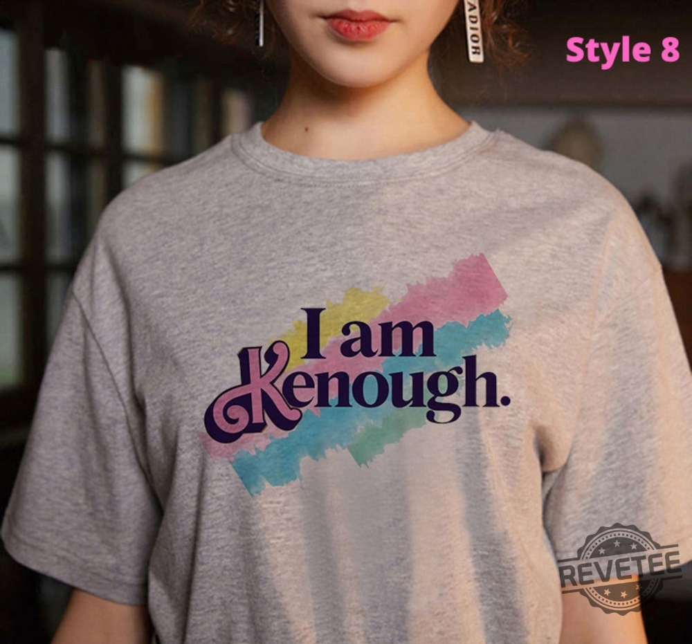 I Am Kenough Hoodie I Am Kenough Sweatshirt Kenergy Hoodie Ive Had Kenough I Am Kenough Tshirt I Am Kenough Logo I Am Enough Shirt I Am Kenough Barbie Barbiheimer Unique I Am Kenough Hoodie I Am Kenough Sweatshirt Kenergy Hoodie Ive Had Kenough I Am Kenough Tshirt I Am Kenough Logo I Am Enough Shirt I Am Kenough Barbie Barbiheimer Unique