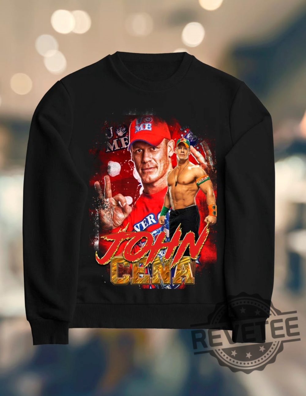 John Cena Sweatshirt Tshirt Hoodie Tee Gift For Wwe Wrestling Fan Mens Women Sweater Pullover Hoodie Unique John Cena Sweatshirt Tshirt Hoodie Tee Gift For Wwe Wrestling Fan Mens Women Sweater Pullover Hoodie Unique