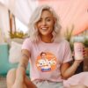 Michael Cera Theres Only One Allan Sweatshirt Barbie Allan Shirt I Am Enough Barbie Heimer Barbieheimer Shirt Barbie Oppenheimer Shirt Barbiheimer Barbie Heimer New