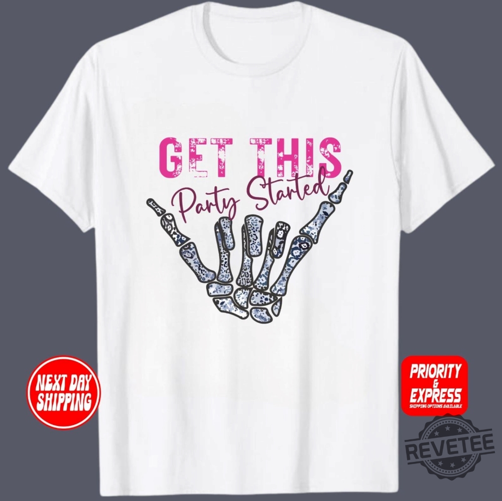 P!nk Summer Carnival 2024 Trustfall Album Tee Pink Singer Tour Music Festival Shirt P!nk Summer Carnival 2024 Trustfall Album Tee Pink Singer Tour Music Festival Shirt