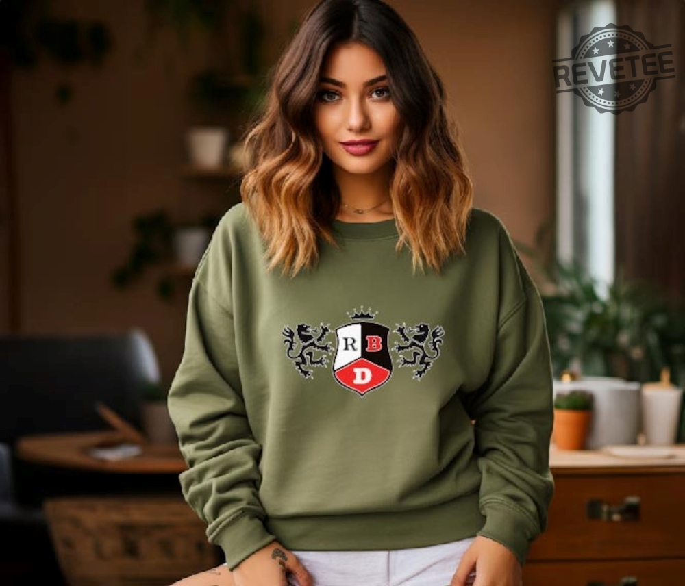 Rbd Rebelde Tour 2023 Sweatshirt Rebelde Concert Sweater And Hoodie Adult Youth Music Lover Sweater Music Group Shirt Unique Rbd Rebelde Tour 2023 Sweatshirt Rebelde Concert Sweater And Hoodie Adult Youth Music Lover Sweater Music Group Shirt Unique