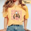 Retro Disney Mickey Shirt Vintage Minnie Shirt Mickey And Friends Shirt Disney Vacation Shirt