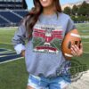 Sec Champions Georgia Bulldogs T Shirt Sweatshirt Hoodie Sec Georgia Bulldogs Southeastern Conference Champions Tee Shirts Gift For Fan