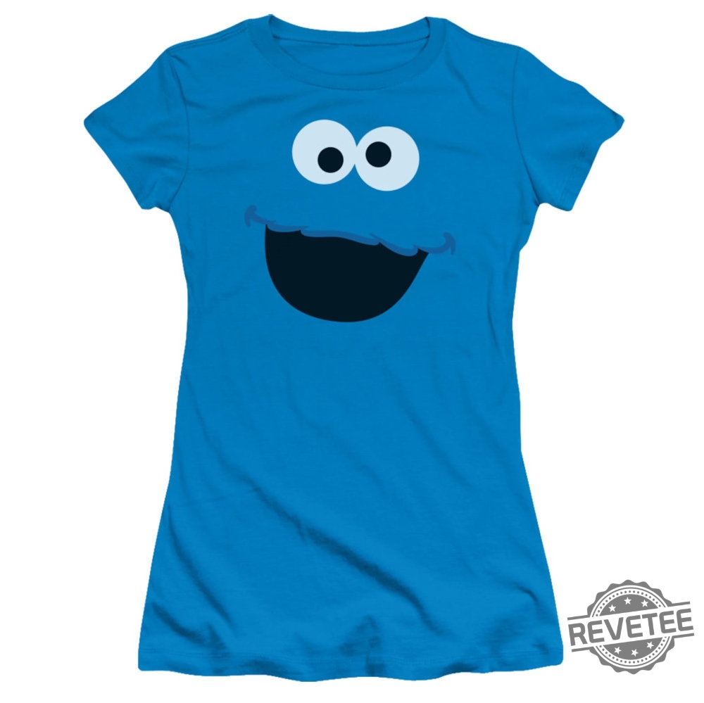 Sesame Street Cookie Monster Face Turquoise Shirts Sesame Street Shirt Oscar The Grouch Shirt Sesame Street Logo Sesame Street Party Sesame Street Cookie Monster Face Turquoise Shirts Sesame Street Shirt Oscar The Grouch Shirt Sesame Street Logo Sesame Street Party