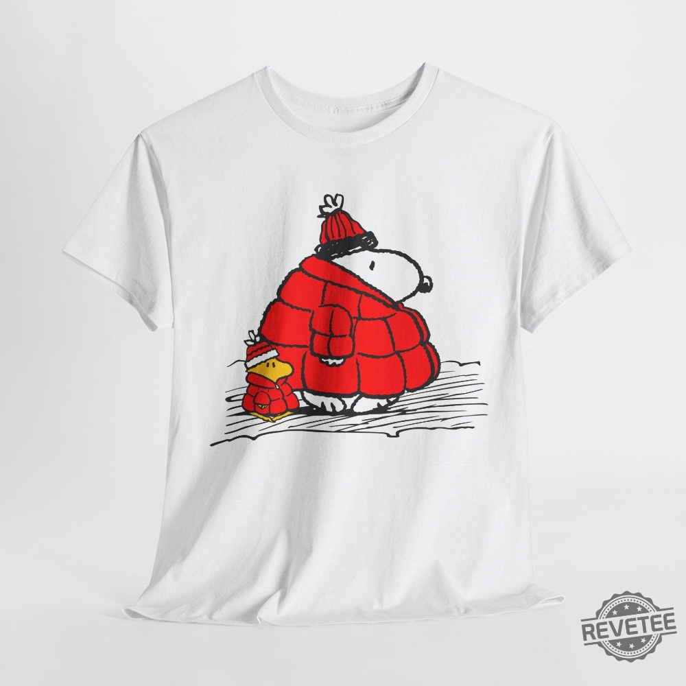 Snoopy And Woodstock Puffer Jacket Shirt Cute Puffy Winter Coat Peanuts Snoopy T Shirt Shirt Hoodie Sweatshirt Snoopy And Woodstock Puffer Jacket Shirt Cute Puffy Winter Coat Peanuts Snoopy T Shirt Shirt Hoodie Sweatshirt