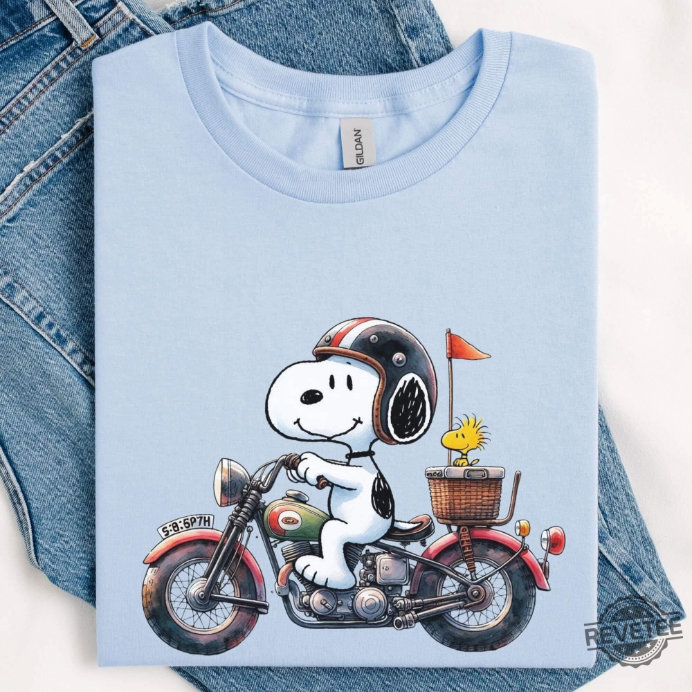 Snoopy Biker Shirt Snoopy Dog Shirt Funny Custom Snoopy Shirt Snoopy Motorbike Funny Shirt Snoopy Biker Shirt Snoopy Dog Shirt Funny Custom Snoopy Shirt Snoopy Motorbike Funny Shirt