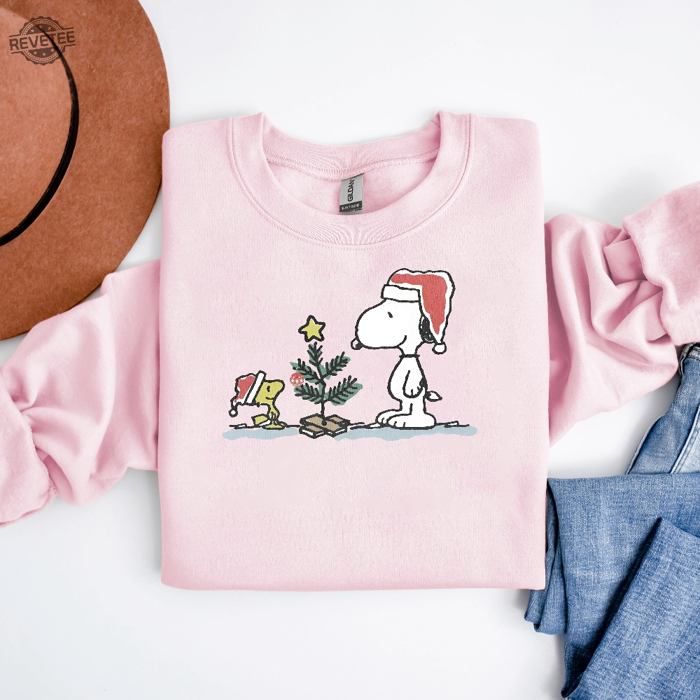 Snoopy Christmas Sweatshirt Vintage Christmas Sweatshirt Christmas Cartoon Dog Sweatshirt Charlie Christmas Sweatshirt Cartoon Sweater Unique Snoopy Christmas Sweatshirt Vintage Christmas Sweatshirt Christmas Cartoon Dog Sweatshirt Charlie Christmas Sweatshirt Cartoon Sweater Unique