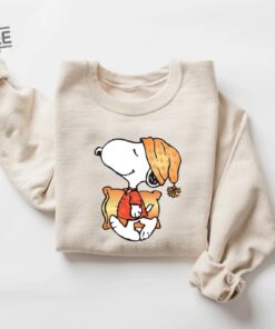 Snoopy Funny Shirt Snoopy Nap Shirt Pet Lovers Shirt Party Shirt Gift For Kids Gift For Women Snoopy St Patricks Day Shirt Unique