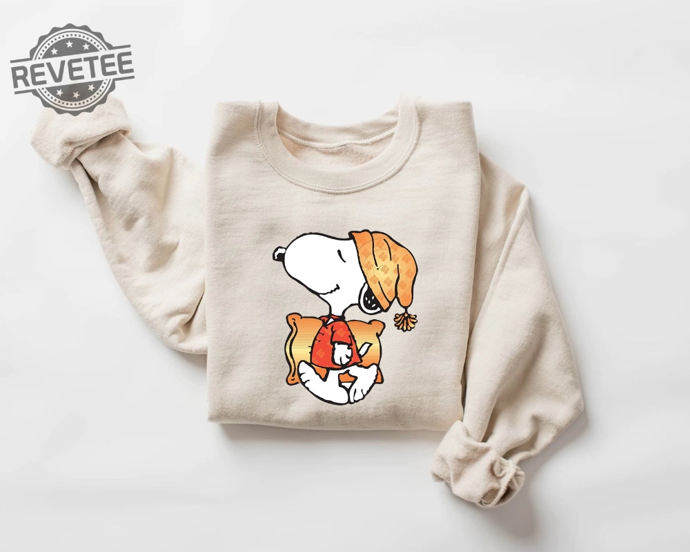 Snoopy Funny Shirt Snoopy Nap Shirt Pet Lovers Shirt Party Shirt Gift For Kids Gift For Women Snoopy St Patricks Day Shirt Unique Snoopy Funny Shirt Snoopy Nap Shirt Pet Lovers Shirt Party Shirt Gift For Kids Gift For Women Snoopy St Patricks Day Shirt Unique