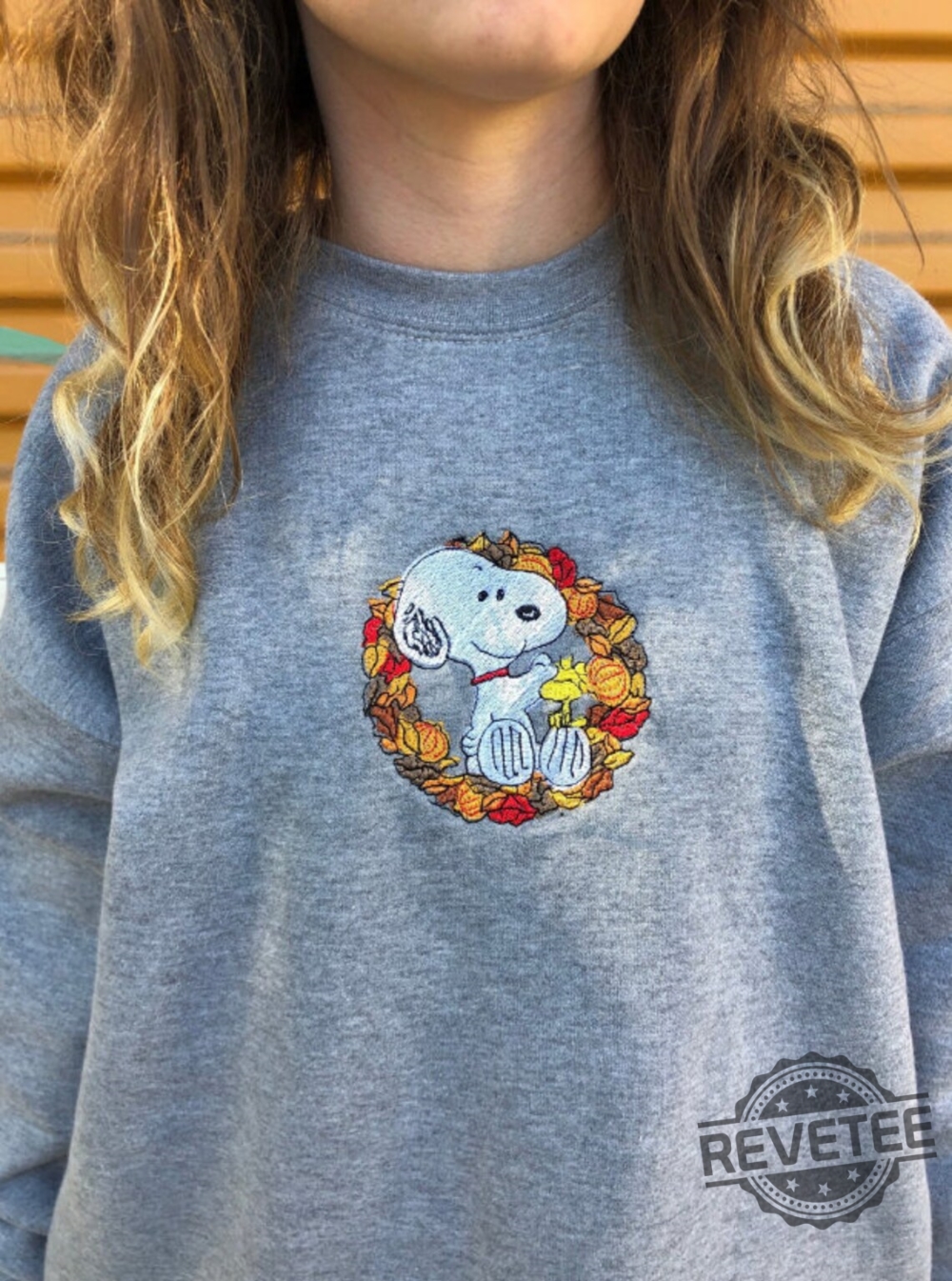 Snoopy In Fall Embroidered Sweatshirt Snoopy Halloween Embroidered Crewneck Peanuts Halloween Fall Sweatshirt Snoopy Embroidered Sweatshirt Fall Snoopy Sweatshirt New Snoopy In Fall Embroidered Sweatshirt Snoopy Halloween Embroidered Crewneck Peanuts Halloween Fall Sweatshirt Snoopy Embroidered Sweatshirt Fall Snoopy Sweatshirt New