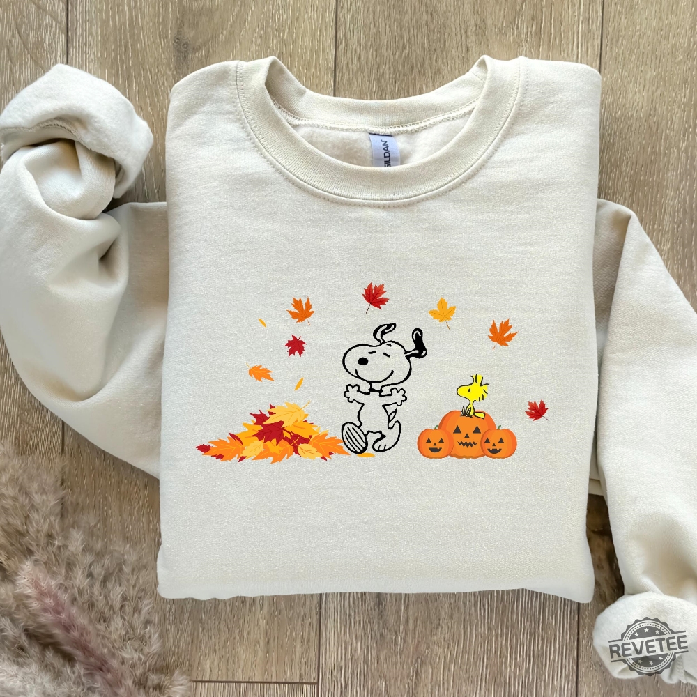 Snoopy Inspired Dog Halloween Sweatshirt Fall Pumpkin Shirt Snoopy Poker Shirt Snoopy Inspired Dog Halloween Sweatshirt Fall Pumpkin Shirt Snoopy Poker Shirt