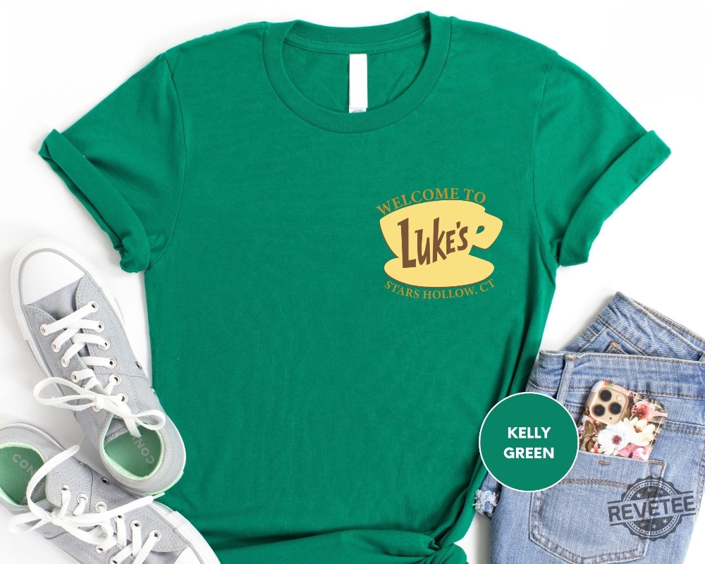 Stars Hollow Shirt Gilmore Girls Tv Series Tee Where You Lead I Will Follow Shirt Lukes Diner Tshirt Stars Hollow Shirt Gilmore Girls Tv Series Tee Where You Lead I Will Follow Shirt Lukes Diner Tshirt
