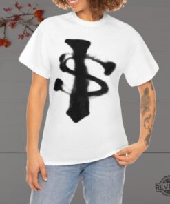 Steve Lacy Shirt Gemini Rights The Internet Tyler The Creator Kanye West Vintage Nba Rap Shirt Merch Tour Steve Lacy Costume