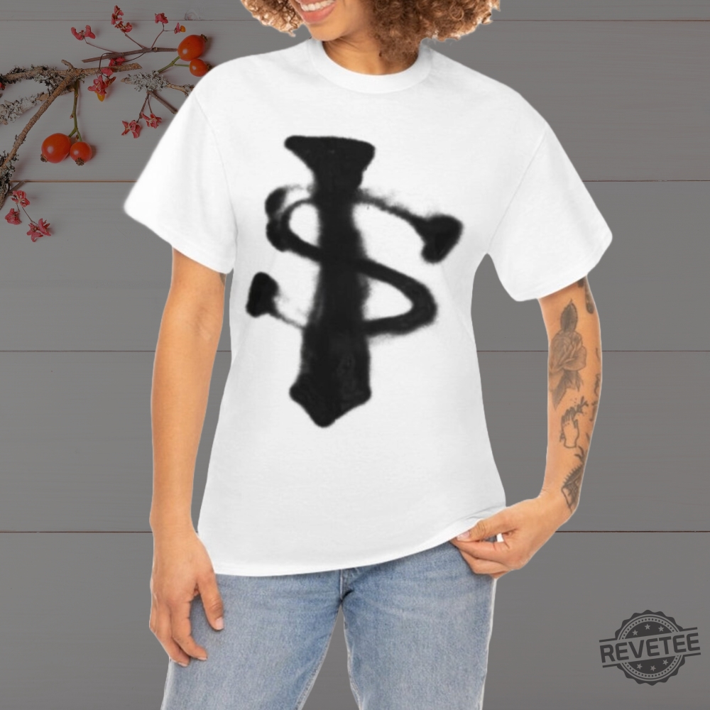 Steve Lacy Shirt Gemini Rights The Internet Tyler The Creator Kanye West Vintage Nba Rap Shirt Merch Tour Steve Lacy Costume Steve Lacy Shirt Gemini Rights The Internet Tyler The Creator Kanye West Vintage Nba Rap Shirt Merch Tour Steve Lacy Costume