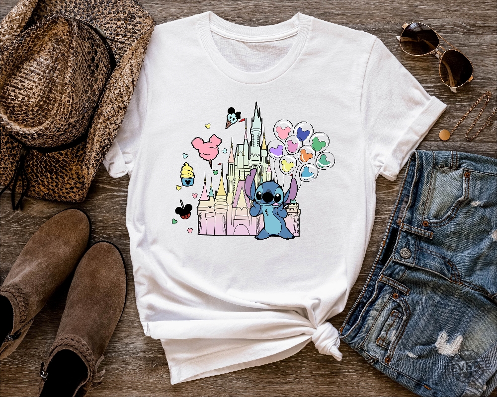 Stitch Disney Shirt Disneyworld Shirt Unique Hoodie Long Sleeve Sweatshirt Tank Top Mug Stitch Disney Shirt Disneyworld Shirt Unique Hoodie Long Sleeve Sweatshirt Tank Top Mug