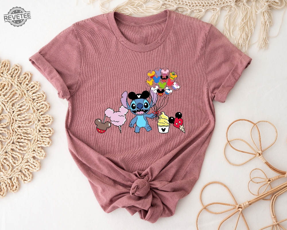 Stitch Shirt Disney Shirt Stitch Snacks Shirt Stitch Balloon Shirt Disney Snack Shirt Disneyland Shirt Disney Group Shirt Stitch Unique Stitch Shirt Disney Shirt Stitch Snacks Shirt Stitch Balloon Shirt Disney Snack Shirt Disneyland Shirt Disney Group Shirt Stitch Unique